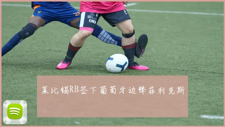 莱比锡RB签下葡萄牙边锋菲利克斯