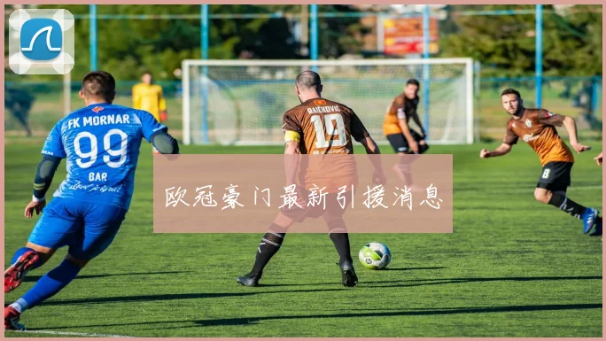 欧冠豪门最新引援消息
