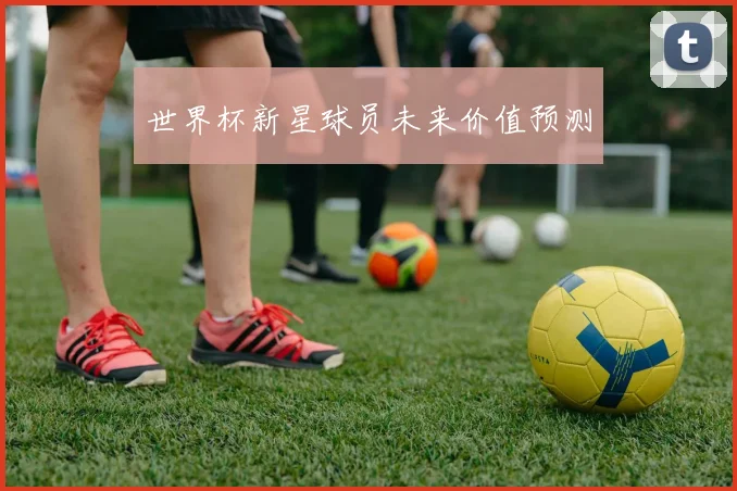 世界杯新星球员未来价值预测